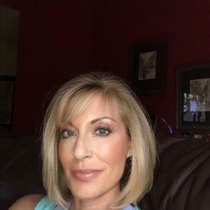 Meet your Posher, Marlene